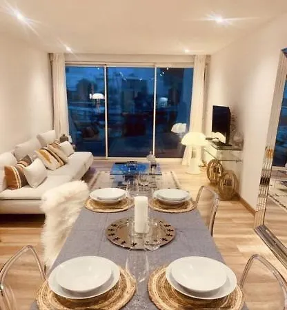 Marina Port Camargue Appontement Bateau Holiday home Le Grau-du-Roi