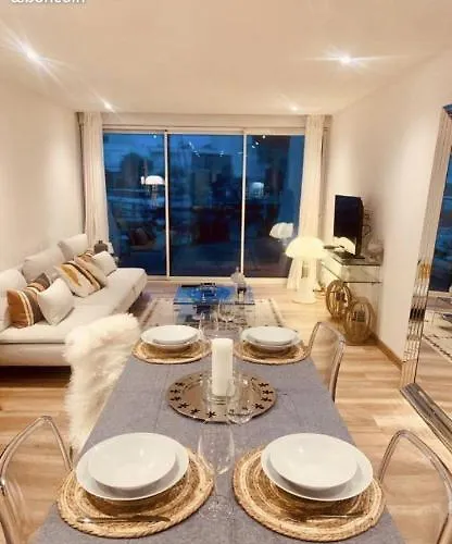 Marina Port Camargue Appontement Bateau Vakantiehuis Le Grau-du-Roi